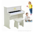 37keys Childrens piano  Digital piano  Toy piano  Kids Piano Musical piano